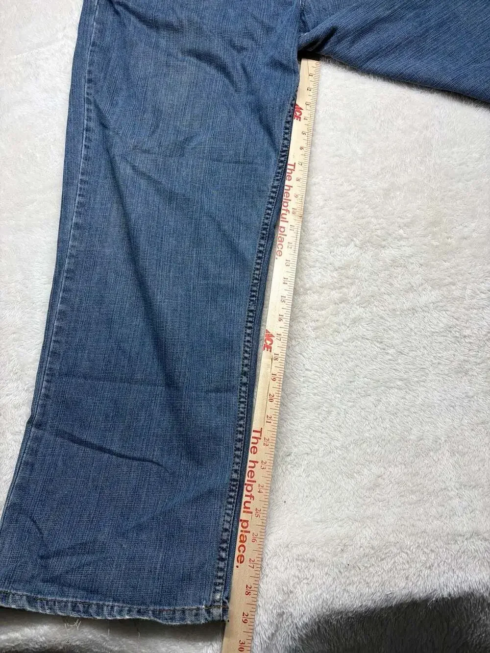 Sean John vintage sean